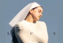 Rosalía llega con “LUX”: luz, mística y ruptura sonora