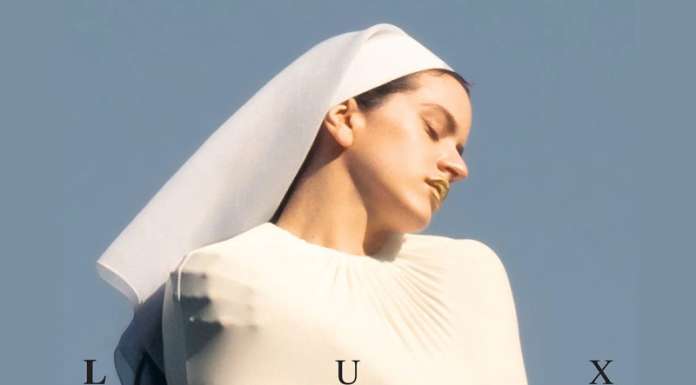 Rosalía llega con “LUX”: luz, mística y ruptura sonora