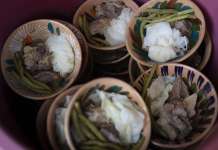 La riqueza que se cocina en Yalalag: sabores serranos que narran identidad zapoteca