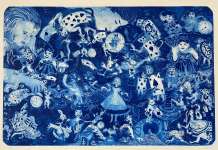 El IAGO celebra 37 años con un homenaje al libro como territorio artístico