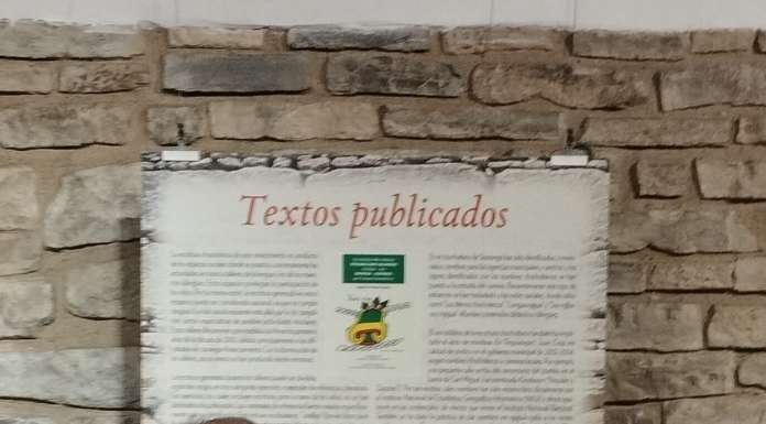 Entre la memoria y el riesgo de extinción, nace “Tiaá Xadeena”, voz viva del chocholteco