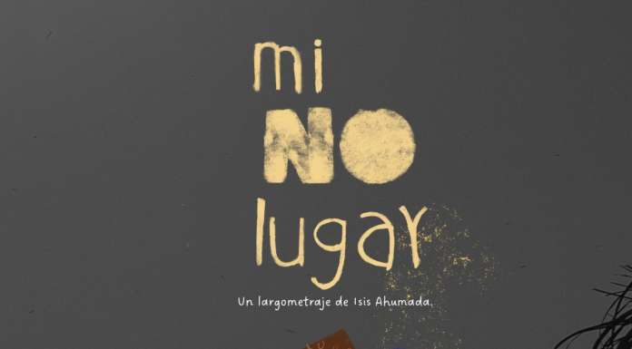 Mi no lugar llega a México y recorrerá comunidades cañeras en 15 estados