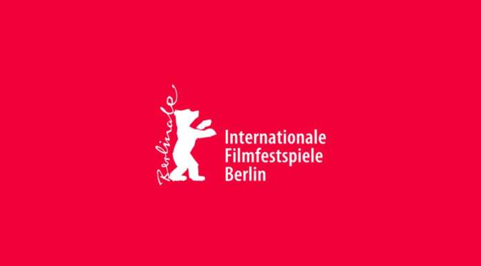 El cine mexicano encuentra múltiples pantallas en Berlín