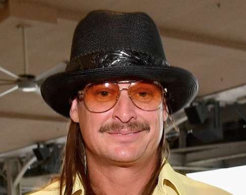¿Quién es Kid Rock? La apuesta conservadora frente a Bad Bunny en el Super Bowl LX