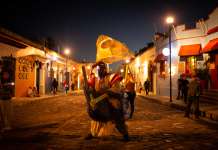 Día Mundial del Teatro 2026: Willem Dafoe escribe el mensaje anual y llama a resistir la fragmentación digital