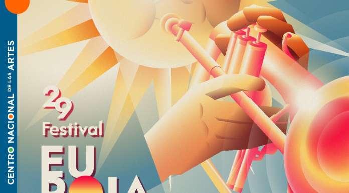 Arranca el Eurojazz: 21 conciertos gratuitos y 10 países en escena