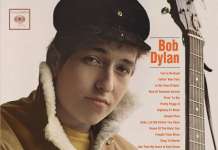 «La locura de Hammond»: el debut fallido del músico más importante del siglo XX