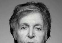 Bares humeantes y guitarras baratas: Paul McCartney anuncia un disco sobre sus años antes de los Beatles