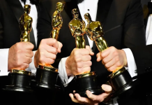 14 nominaciones, cero Oscar: esta noche Paul Thomas Anderson cobra la deuda