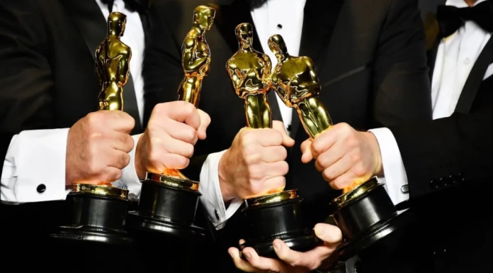 14 nominaciones, cero Oscar: esta noche Paul Thomas Anderson cobra la deuda