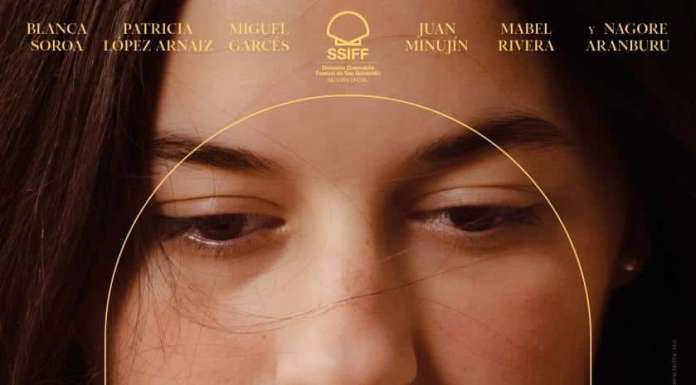 “Los Domingos” lidera los Goya 2026 y Patricia López Arnaiz y José Ramón Soroiz se imponen como protagonistas