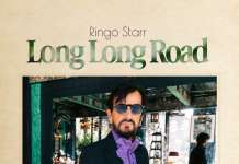 Ringo Starr a los 85: nuevo disco, mismo productor y una lista de invitados que incluye a Sheryl Crow y St. Vincent