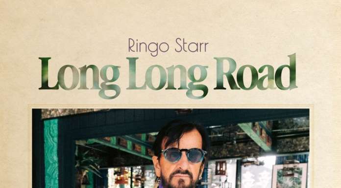 Ringo Starr a los 85: nuevo disco, mismo productor y una lista de invitados que incluye a Sheryl Crow y St. Vincent