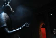 Laberinto mágico”: exposición de Leonora Carrington abre en la Ciudad de México