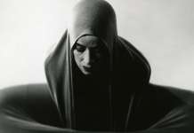 Cien años de Martha Graham: la compañía que transformó la danza moderna llega al Palacio de Bellas Artes